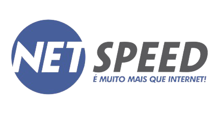 Logo NetSpeed